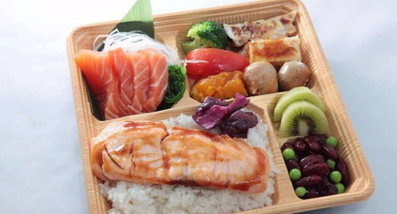 Makoto Bento Chatswood Sydney Makoto Bento Chatswood Sydney
